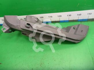Держатель задней полки Ford Focus II 2005 - 2011