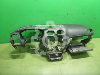 Торпедо Ford Focus II 2005 - 2011