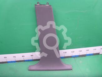 Обшивка стойки Ford Focus II 2005 - 2011