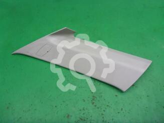 Обшивка стойки Ford Focus II 2005 - 2011