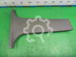 Обшивка стойки Ford Focus II 2005 - 2011