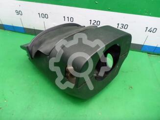 Кожух рулевой колонки Ford Focus II 2005 - 2011
