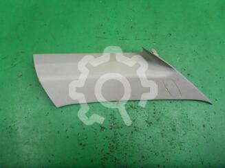 Обшивка стойки Ford Focus II 2005 - 2011