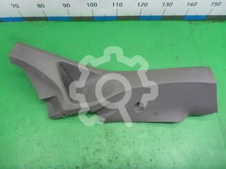 Обшивка стойки Ford Focus II 2005 - 2011