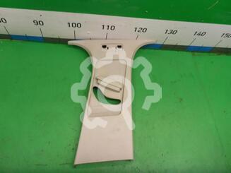 Обшивка стойки Ford Focus II 2005 - 2011