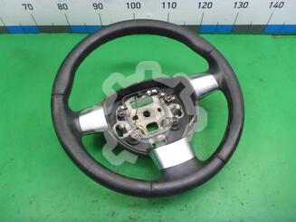 Рулевое колесо Ford Focus II 2005 - 2011