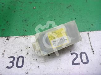 Датчик AIR BAG Mitsubishi Lancer IX 2000 - 2010