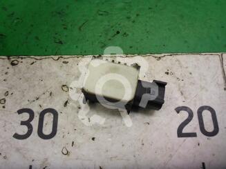 Датчик AIR BAG Mazda 3 I [BK] 2003 - 2009