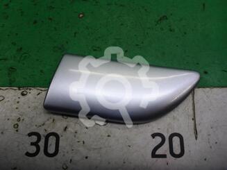 Накладка крыла переднего правого Mitsubishi Lancer IX 2000 - 2010