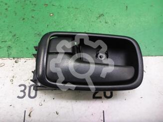 Ручка двери передней внутренняя левая Mitsubishi Lancer IX 2000 - 2010