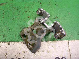 Петля двери Mitsubishi Lancer IX 2000 - 2010