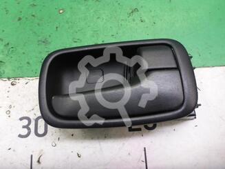 Ручка двери задней внутренняя правая Mitsubishi Lancer IX 2000 - 2010