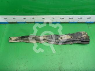 Балка передняя продольная Mitsubishi Lancer IX 2000 - 2010