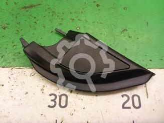 Накладка двери передней левой Mitsubishi Lancer IX 2000 - 2010