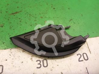 Накладка двери передней правой Mitsubishi Lancer IX 2000 - 2010