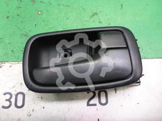 Ручка двери передней внутренняя правая Mitsubishi Lancer IX 2000 - 2010