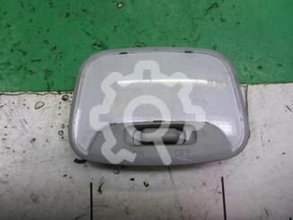 Плафон салонный Mitsubishi Lancer IX 2000 - 2010