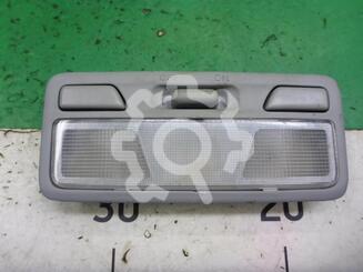Плафон салонный Mitsubishi Lancer IX 2000 - 2010