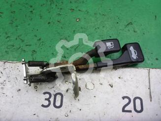 Ручка открывания багажника Mitsubishi Lancer IX 2000 - 2010