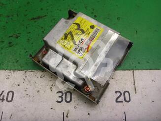 Блок управления AIR BAG Mitsubishi Lancer IX 2000 - 2010