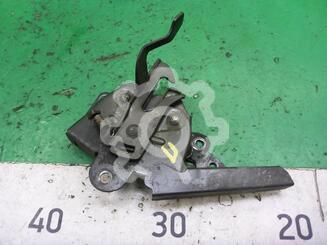 Замок капота Mitsubishi Lancer IX 2000 - 2010