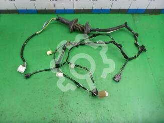 Проводка (коса) Mitsubishi Lancer IX 2000 - 2010
