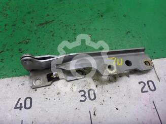 Петля капота Mitsubishi Lancer IX 2000 - 2010