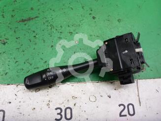 Переключатель поворотов подрулевой Mitsubishi Lancer IX 2000 - 2010