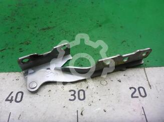 Петля капота Mitsubishi Lancer IX 2000 - 2010