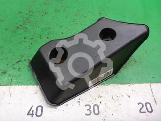 Кронштейн (кузов снаружи) Geely Emgrand EC7 2009 - 2016