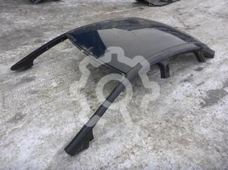 Крыша Ford Focus II 2005 - 2011