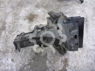 Лонжерон передний левый Ford Focus II 2005 - 2011