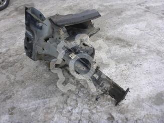 Лонжерон передний правый Ford Focus II 2005 - 2011