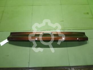Накладка двери багажника Honda CR-V III 2006 - 2012