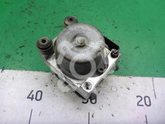 Блок управления ABS Mitsubishi Lancer IX 2000 - 2010