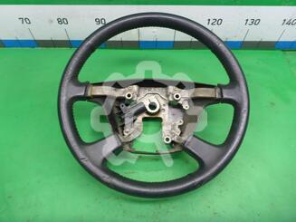 Рулевое колесо Mitsubishi Lancer IX 2000 - 2010