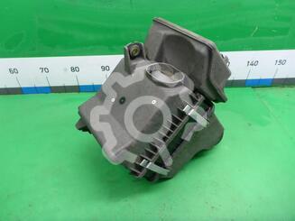 Корпус воздушного фильтра Mitsubishi Lancer IX 2000 - 2010
