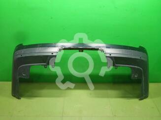 Бампер задний Land Rover Range Rover IV 2012 - 2022
