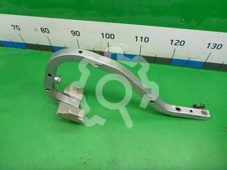 Петля крышки багажника Mitsubishi Lancer IX 2000 - 2010