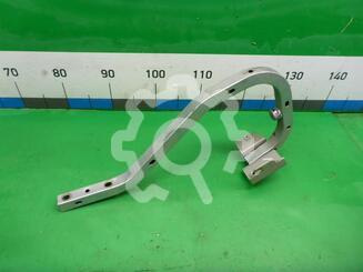 Петля двери багажника Mitsubishi Lancer IX 2000 - 2010