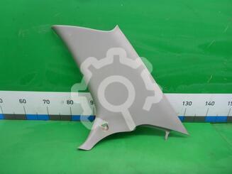 Обшивка стойки Mitsubishi Lancer IX 2000 - 2010