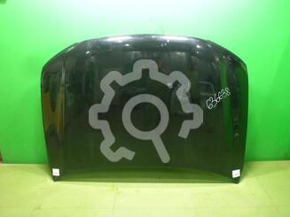 Капот Toyota Land Cruiser [200] 2007 - 2021