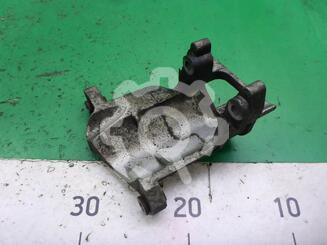 Кронштейн ТНВД Mazda 3 I [BK] 2003 - 2009