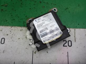 Блок управления AIR BAG Geely Emgrand EC7 2009 - 2016