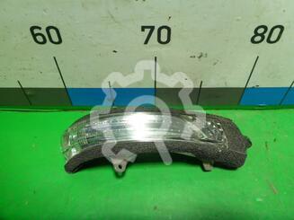 Указатель поворота Toyota Land Cruiser Prado [150] 2009 - н.в.