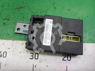 Блок комфорта Geely Emgrand EC7 2009 - 2016
