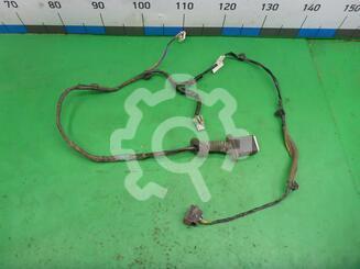 Проводка (коса) Geely Emgrand EC7 2009 - 2016