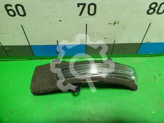 Указатель поворота Mitsubishi Outlander III 2012 - 2024
