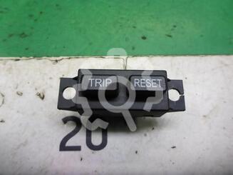 Блок кнопок Geely Emgrand EC7 2009 - 2016