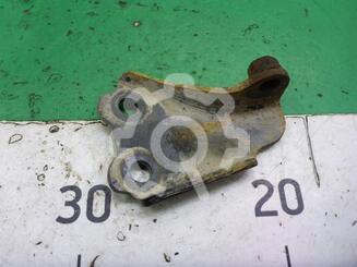 Кронштейн (кузов внутри) Geely Emgrand EC7 2009 - 2016